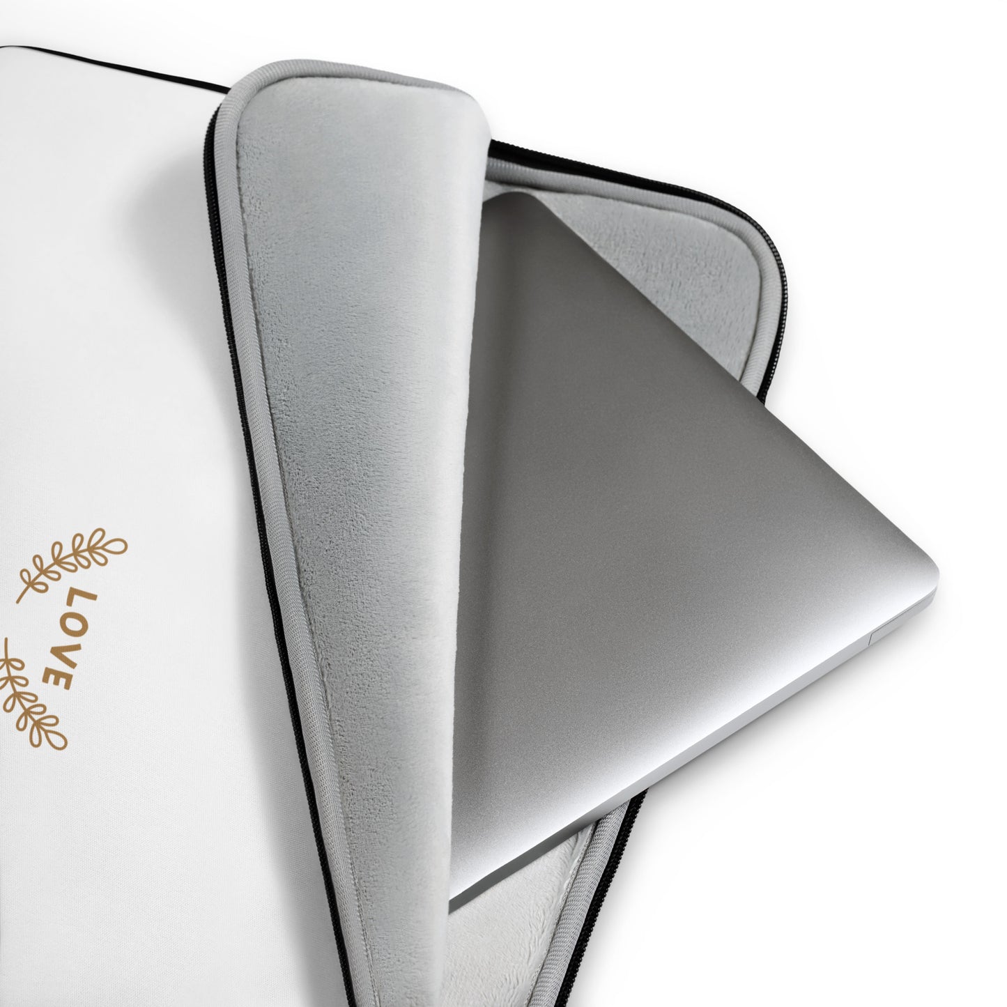 Laptop Sleeve